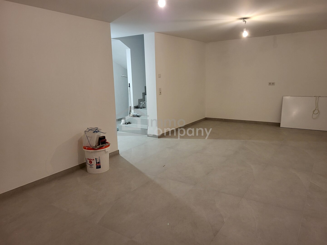 Neuwertiges Einfamilienhaus in Alland - hochwertig gebaut, modern ausgestattet und bezugsbereit – Foto 6