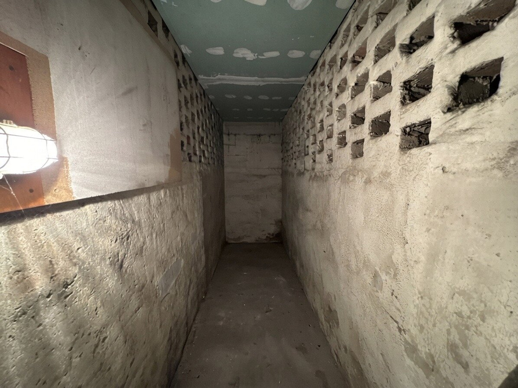 Ideal geschnittene 2-Zimmer Wohnung in 1210 Wien – Foto 10
