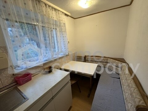 Gemütliches Haus in Burgschleinitz: 3 Zimmer, Garten für 125.000 €! – Foto 3