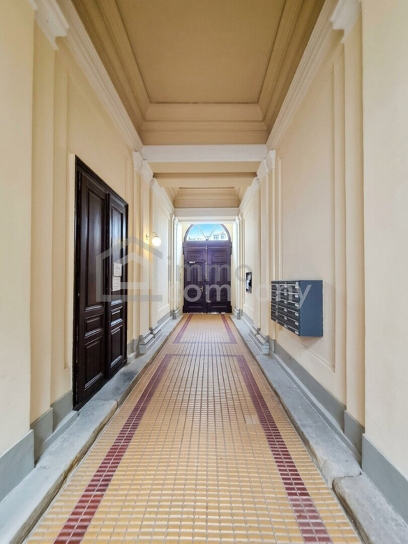 Nutzen Sie diese Gelegenheit!! CHARMANTES GEWERBELOKAL MIT GALERIE | 77 + 21 m² | 3 EINGÄNGE | U4 – Foto 8
