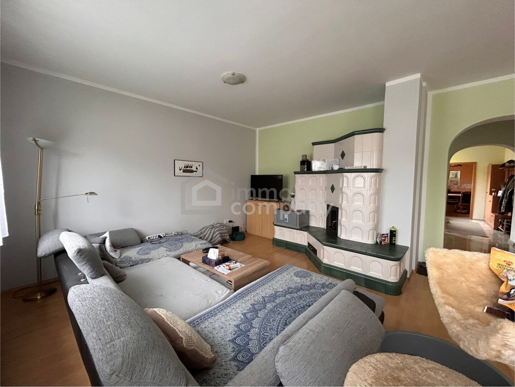 Viel Platz für wenig Geld NEUER PREIS – Foto 3