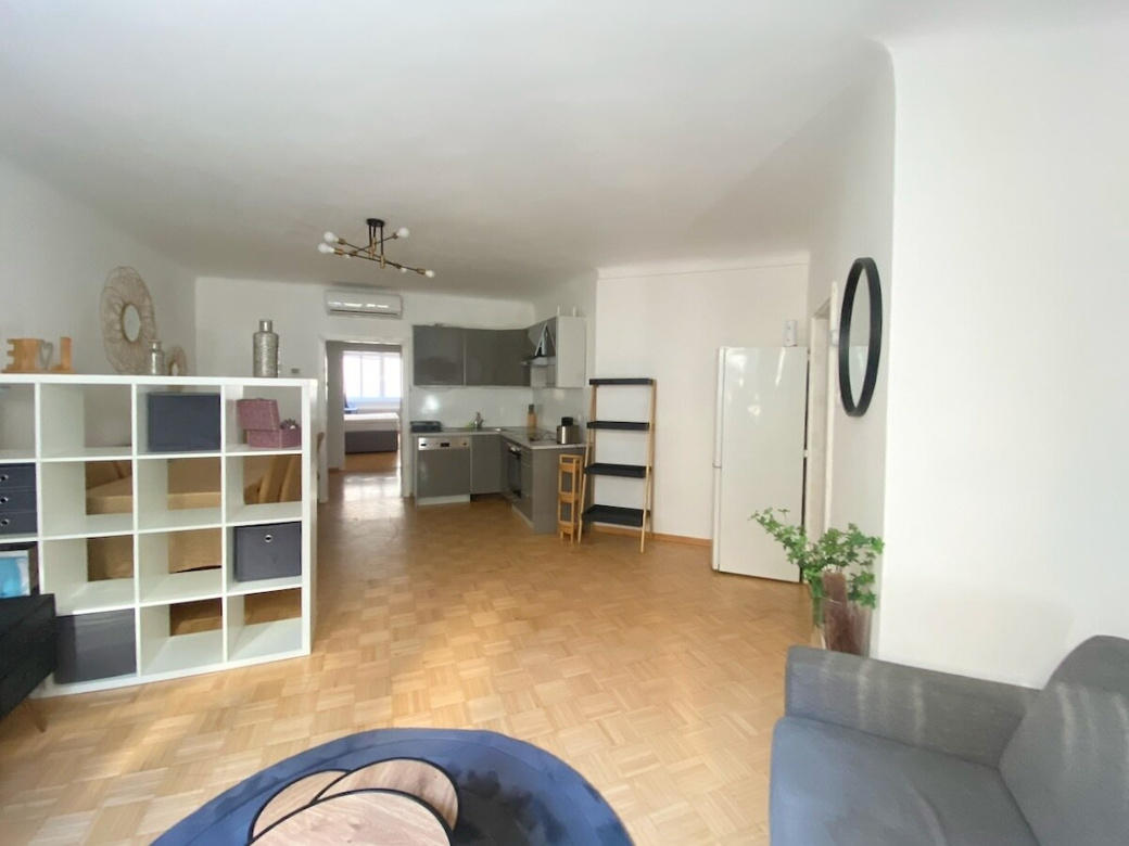 TOP LAGE im 2. BEZIRK!! – Foto 3