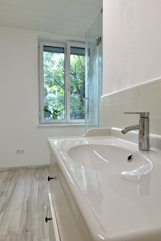 Nähe Venediger Au: Großzügige 72 m² Wohnung mit Option auf 2. Schlafzimmer! – Foto 7