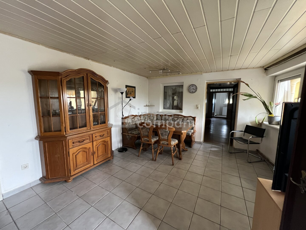 Verborgener Schatz im Reintal - ein Weinviertler Wohnjuwel mit Potenzial – Foto 2