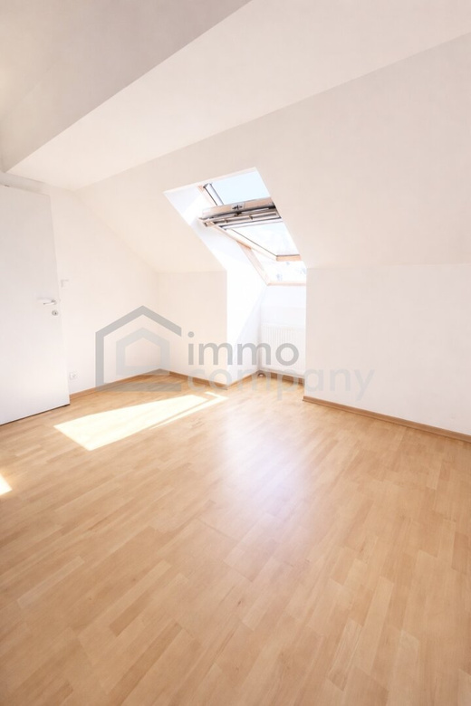 3-Zimmer - Wohnung mit atemberaubendem Blick auf die Stadt im Zentrum des 12. Bezirks! U4 und U6! BB und Schnellbahn – Foto 3