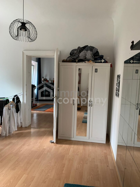 Gepflegte 3-Zimmer-Wohnung mit 64,46 m² in Graz 8020 – Foto 3