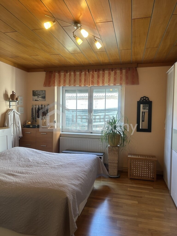 Schöner Hof mit 2 Wohneinheiten und sehr viel Platz, ideal zur Selbstversorgung – Foto 9
