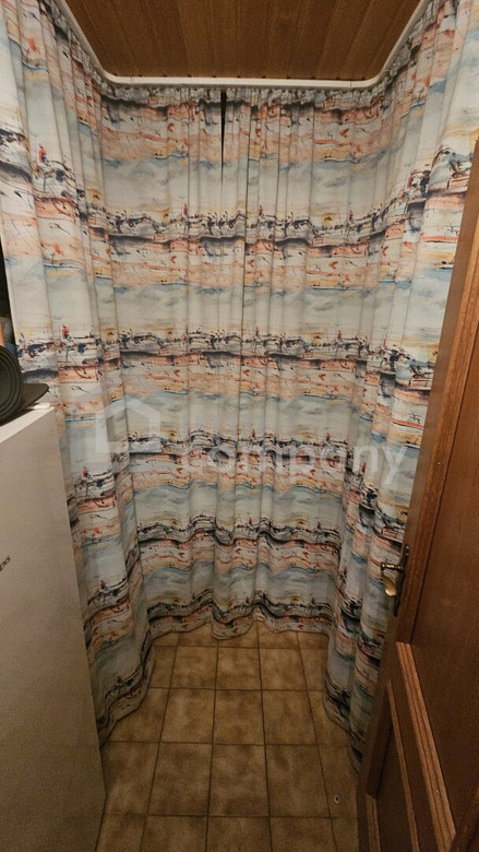 Gepflegtes Haus mit zwei Wohneinheiten in Götzendorf/Leitha zu verkaufen! – Foto 5