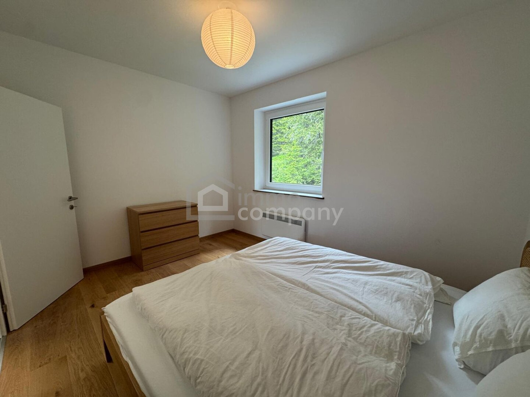 Umfassend sanierte 3-Zimmer-Ferienwohnung direkt im Skigebiet Lachtal – nur 270 m zur Talstation – Foto 4