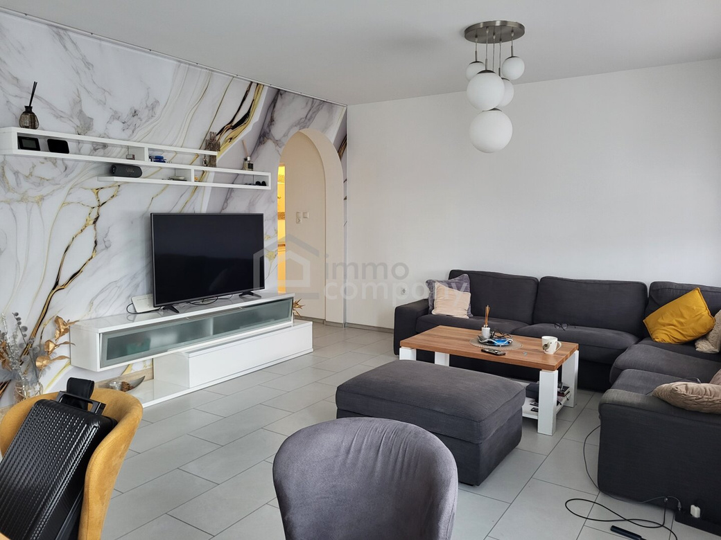 Attraktive Eigentumswohnung in Guntramsdorf mit Balkon und eigenem KFZ-Abstellplatz – Foto 2