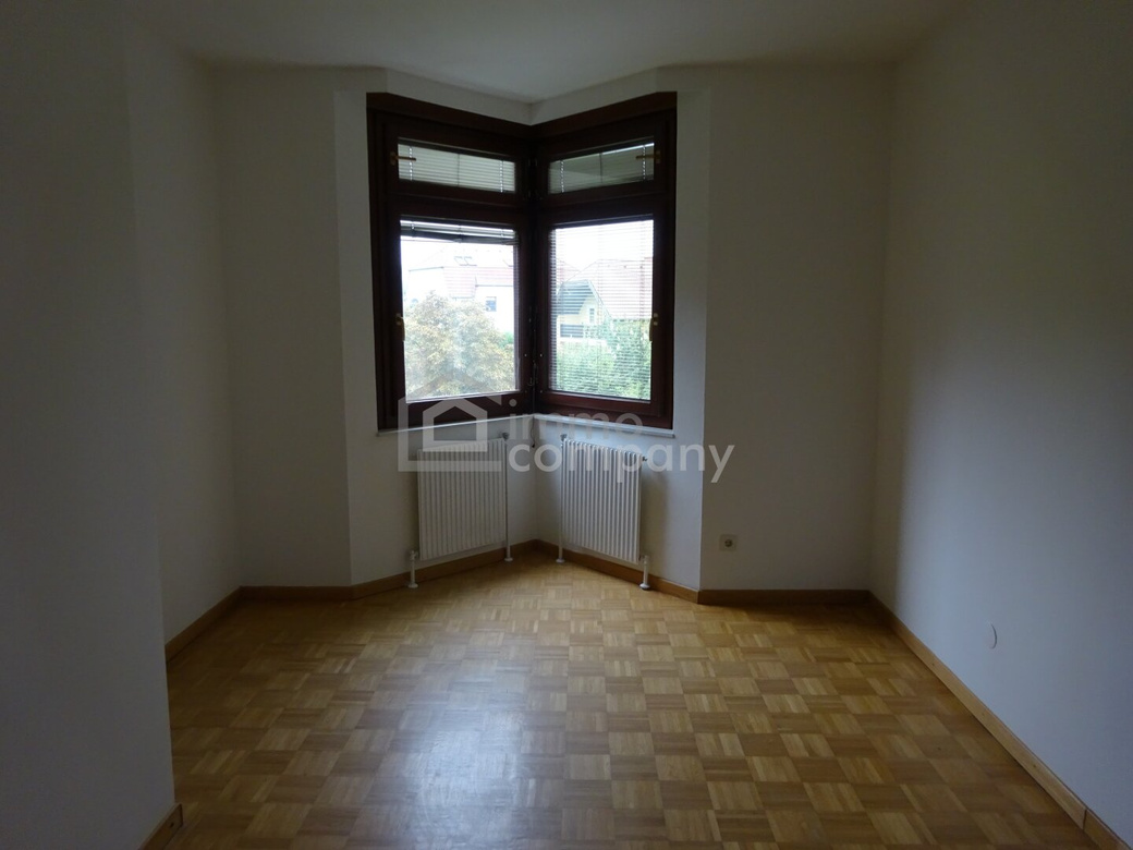 Anlegerobjekt mit 6 Wohneinheiten! – Foto 5