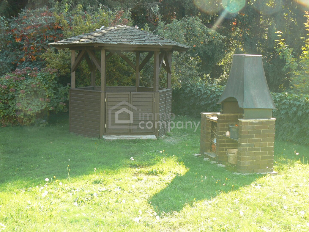 Großes Einfamilienhaus mit Terrasse in Waldhausen – Top Preis, renovierungsbedürftig! – Foto 5