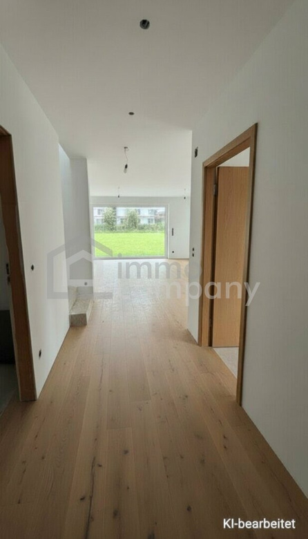 🏡 Leistbares Reihenhaus in ruhiger Lage nahe Wien – hochwertige Bauqualität – Foto 11