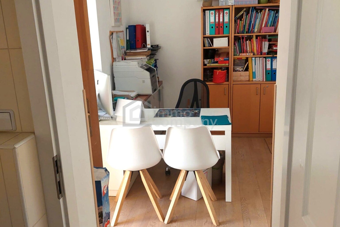 Anlegertraum in bester Lage: Landstraßer Altbau mit laufenden Mieteinnahmen & Entwicklungspotenzial – Foto 5
