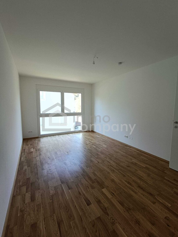 Traumhaus mit Aussicht in Donaunähe - Erstbezug! – Foto 6