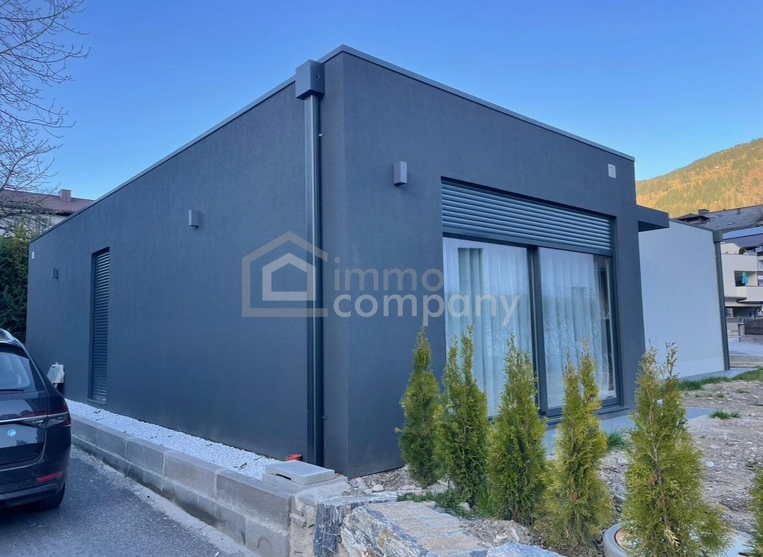 Traumhaftes Fertighaus: 4 Zimmer, Erstbezug, nur 290.000 €! – Foto 5
