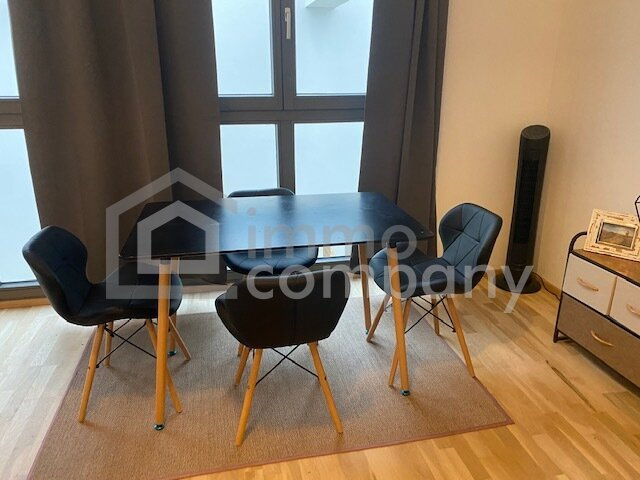 MODERN LEBEN - GLÜCKLICH WOHNEN  – Ihr neues Zuhause wartet hier! – Foto 3