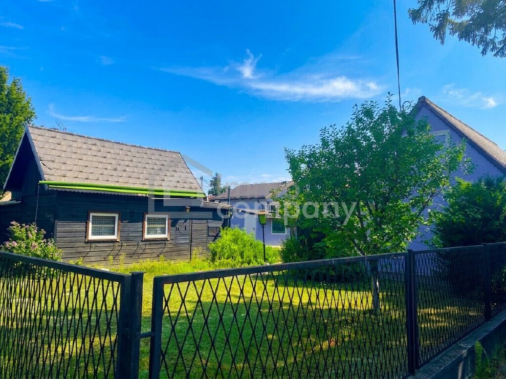 Baugrund Alleineigentum 408m² – Foto 3