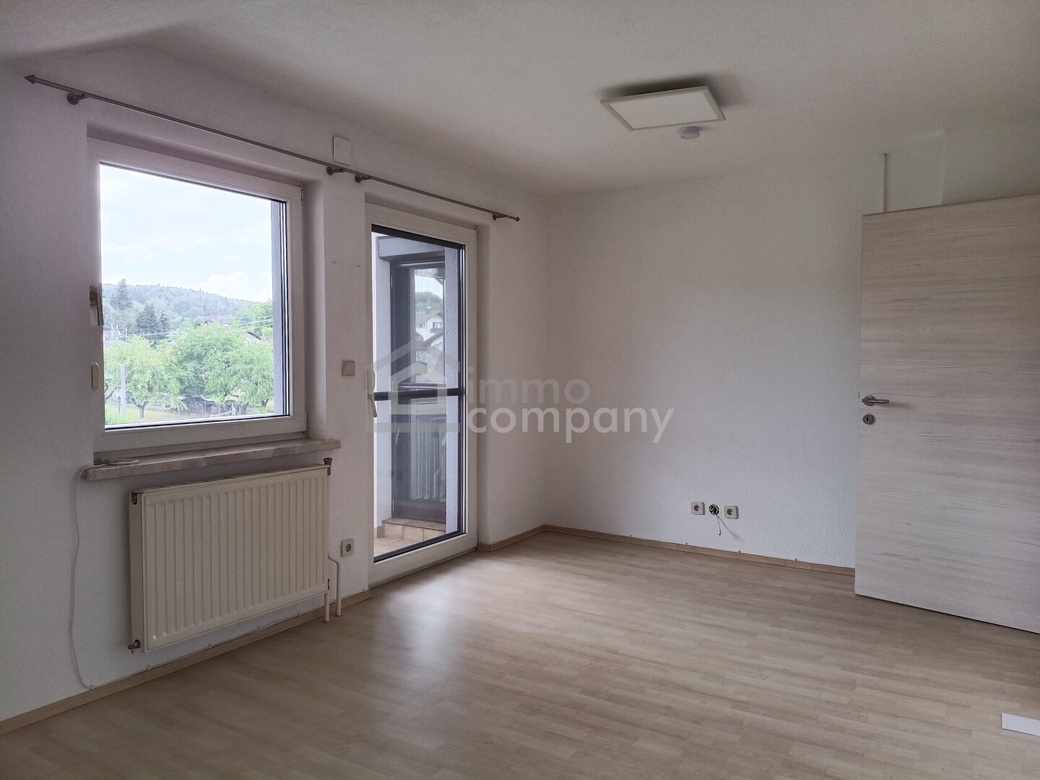 Modernes Einfamilienhaus in Kemeten: 8 Zimmer, Garten, Terrasse, 2 Garagen – Top! – Foto 8