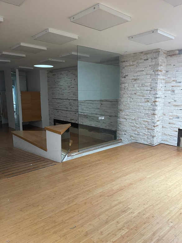 Gepflegte Wohnung in ruhige Lage – Foto 2
