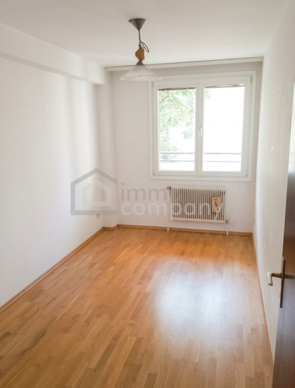 Luxuswohnung mit Aussicht in Neustift! – Foto 3