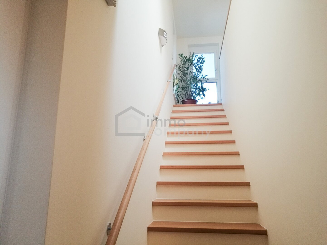 Wunderschöne Doppelhaushälfte ZWÖLFAXING - nur € 489.000,- – Foto 6