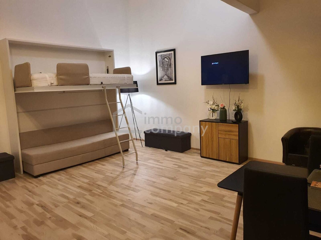 MODERN LEBEN - GLÜCKLICH WOHNEN  – Ihr neues Zuhause wartet hier! – Foto 5