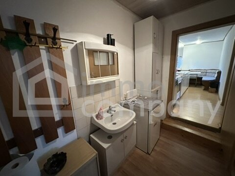 Gemütliches Haus in Burgschleinitz: 3 Zimmer, Garten für 125.000 €! – Foto 6