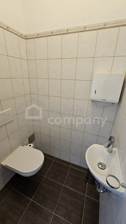 Dein Büro/Praxis/Gewerbe im Gewerbegebiet Hof/Leithagebirge! – Foto 7