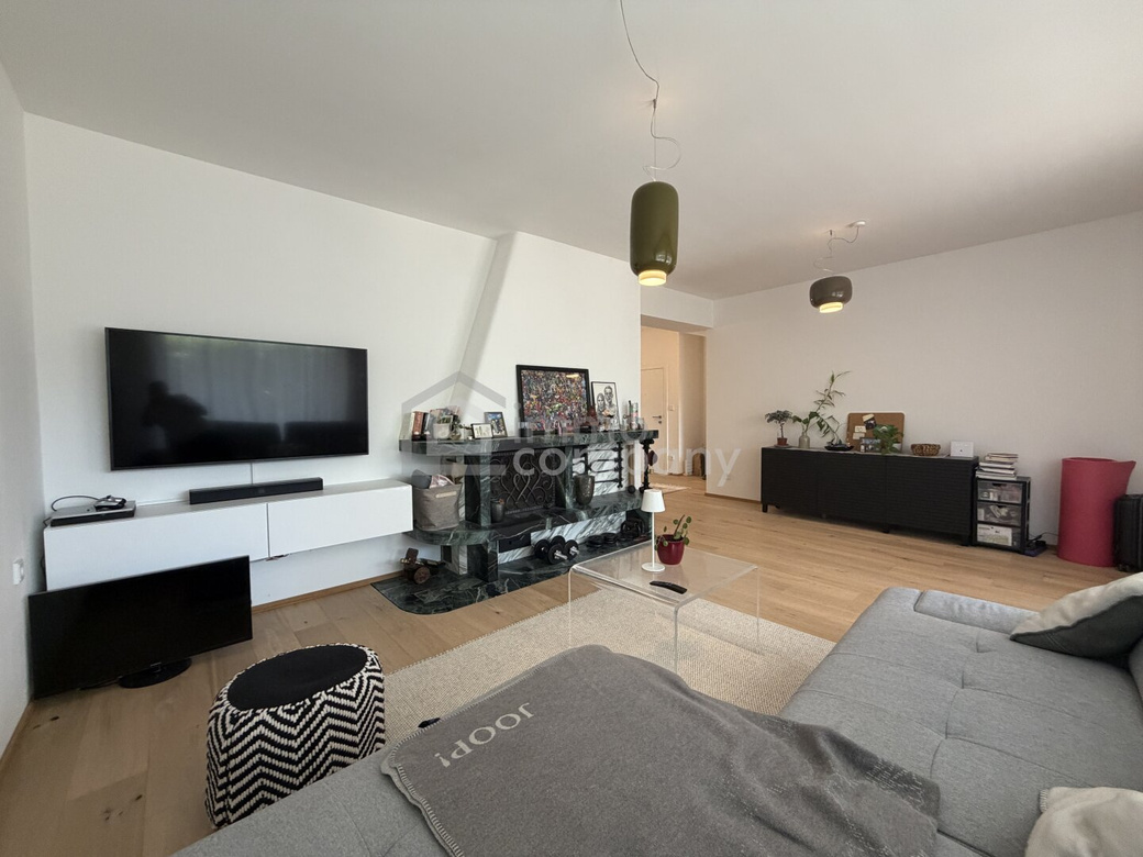 4 Wohnungen 2 Eingänge 1 Preis – Foto 3