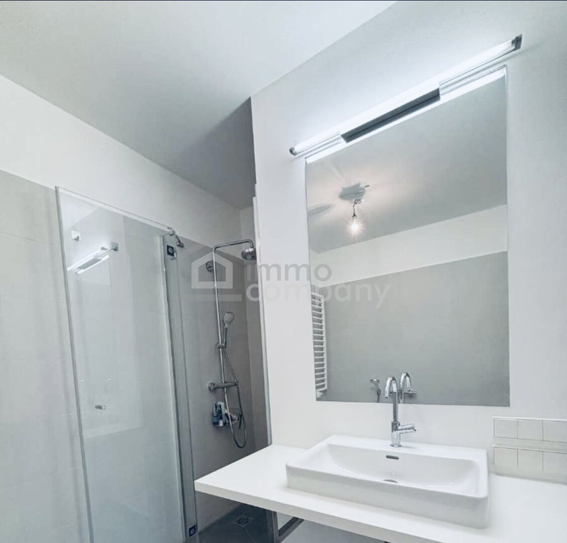 Die perfekte Wohnung für Sie! Super Lage! Innenstadt und traumhafte Natur! 2. Bezirk. U2 – Foto 3