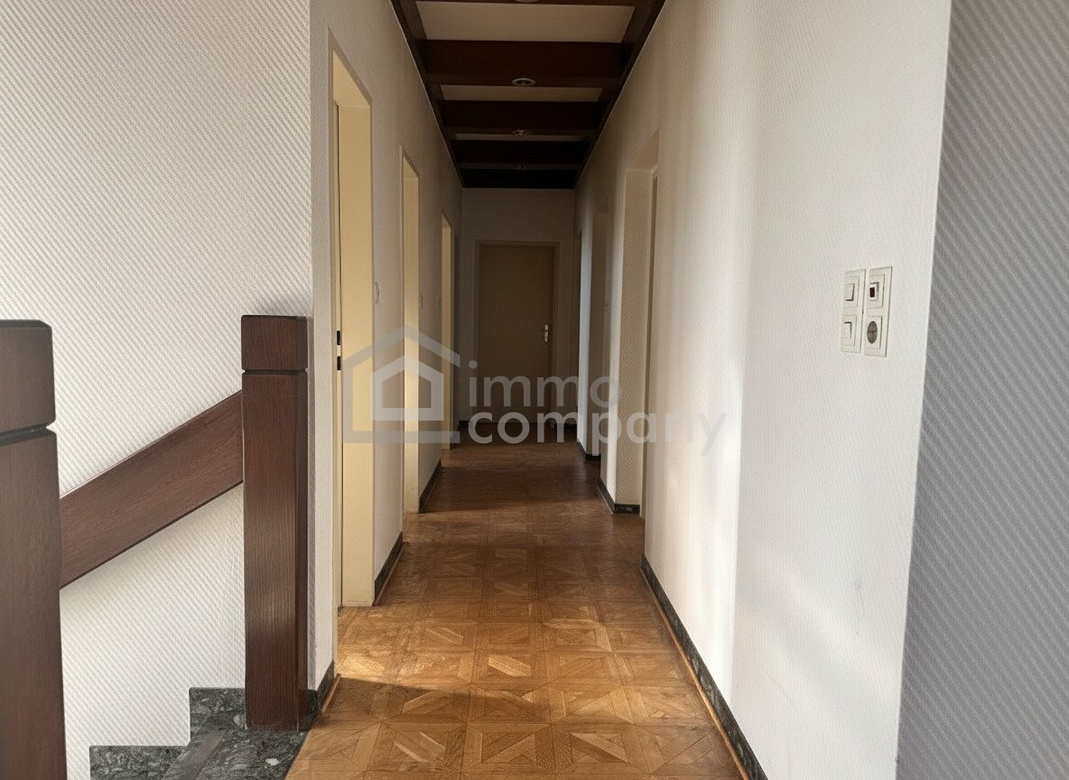 Einmalige Chance: Großzügiges Restaurant in Top Lage zur Miete!" – Foto 10