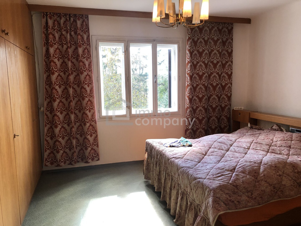 Vintage – Einfamilienhaus am Ortsrand von Jennersdorf – Foto 4