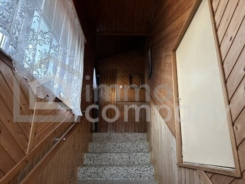 Gemütliches Haus in Burgschleinitz: 3 Zimmer, Garten für 125.000 €! – Foto 7
