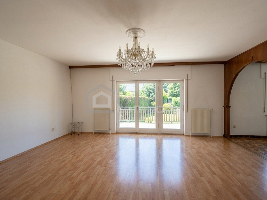 Einfamilienhaus mit Garten,4 Zimmer in 1220 Wien zu mieten! – Foto 5