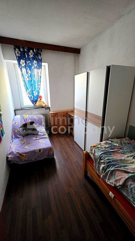 Eigenheim realisieren! Ehemaliges Gastrolokal inkl. Wohnung mit XXL-Keller umbauen! – Foto 4
