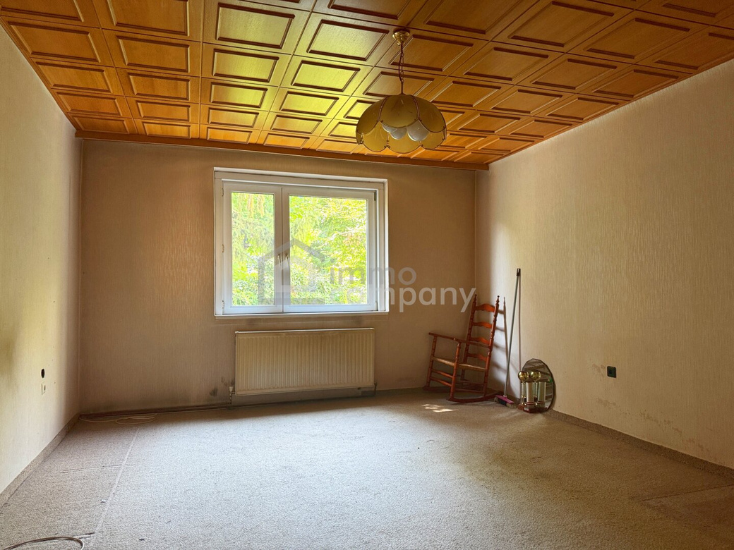 Donau-Nähe genießen – Charmante 3-Zimmer-Wohnung in Wien Floridsdorf! – Foto 4