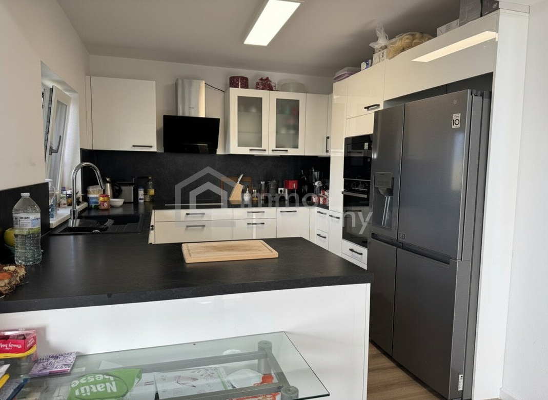 Wohnhaus 196m², in Neukirchen an der Vöckla. – Foto 5