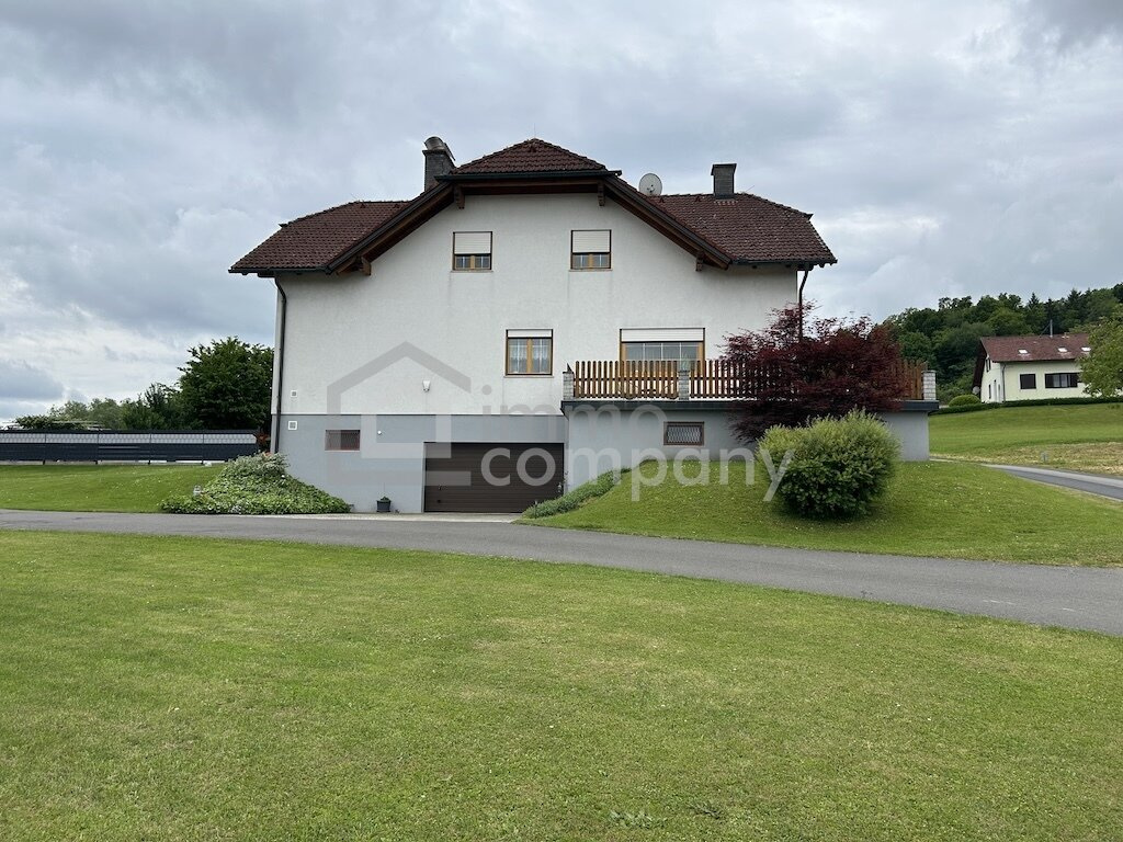 2 Häuser und 1 Pension.... verwirklichen Sie Ihren Traum hier... – Foto 2