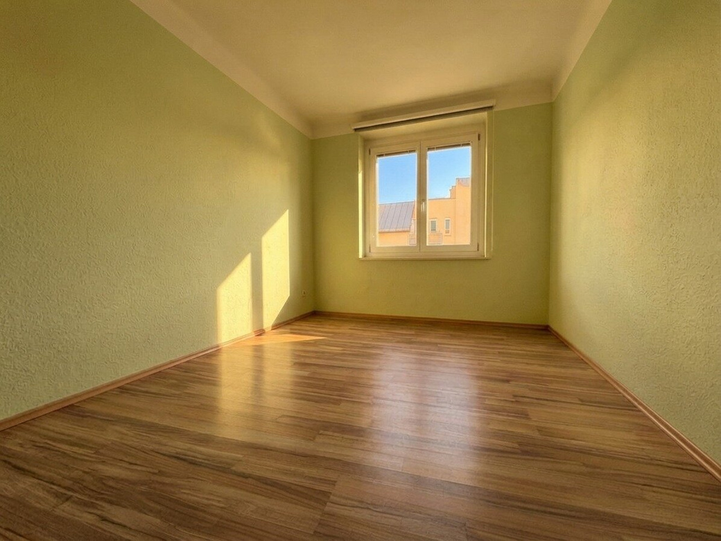 Ideal geschnittene 2-Zimmer Wohnung in 1210 Wien – Foto 3