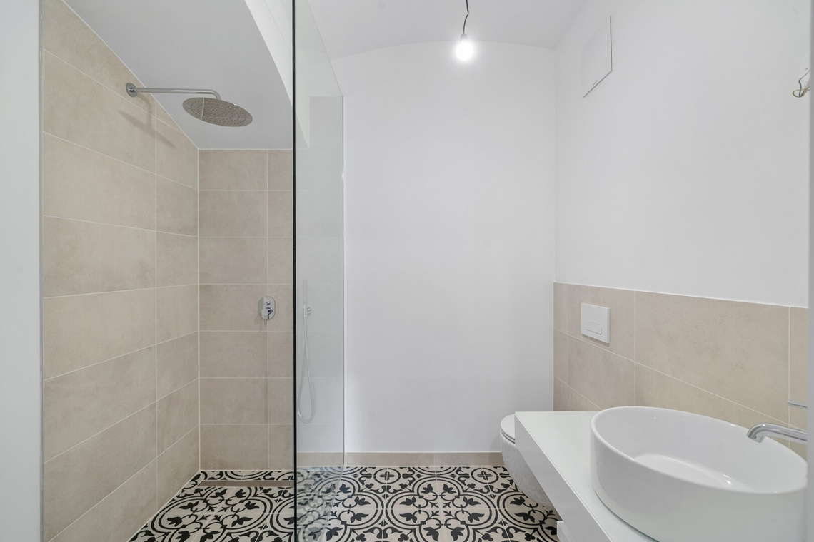 Exklusive 2 Zimmer Gartenwohnung - Qualität auf höchstem Niveau – Foto 6