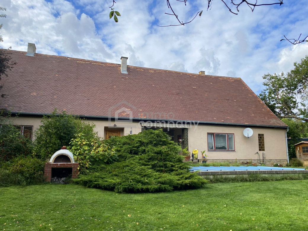 Secret Garden auf 2.000m² – Foto 1