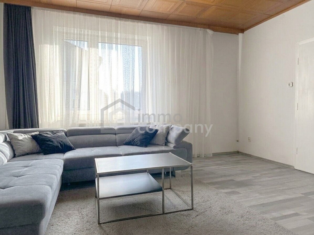 Hier hat jeder seinen Lieblingsplatz. – Foto 2