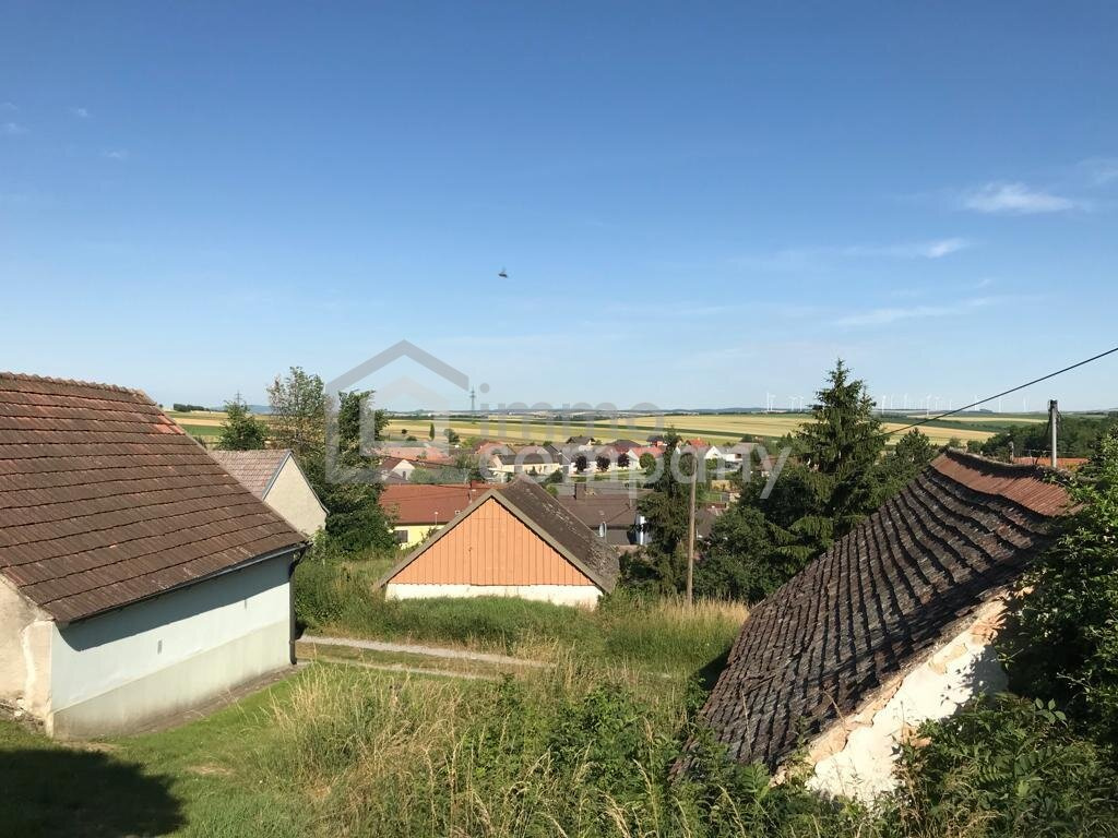 Weinkeller gelangt zur Vermietung - Ideal zum Lagern – Foto 6