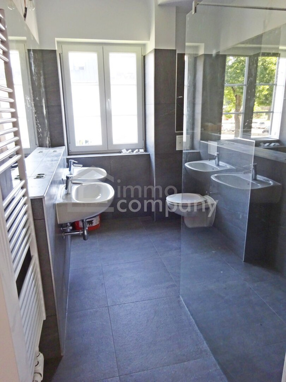 Erstklassiges Wohnen in Stockerau: Moderne 60m² Wohnung zum Erstbezug für nur 234.000€! – Foto 4