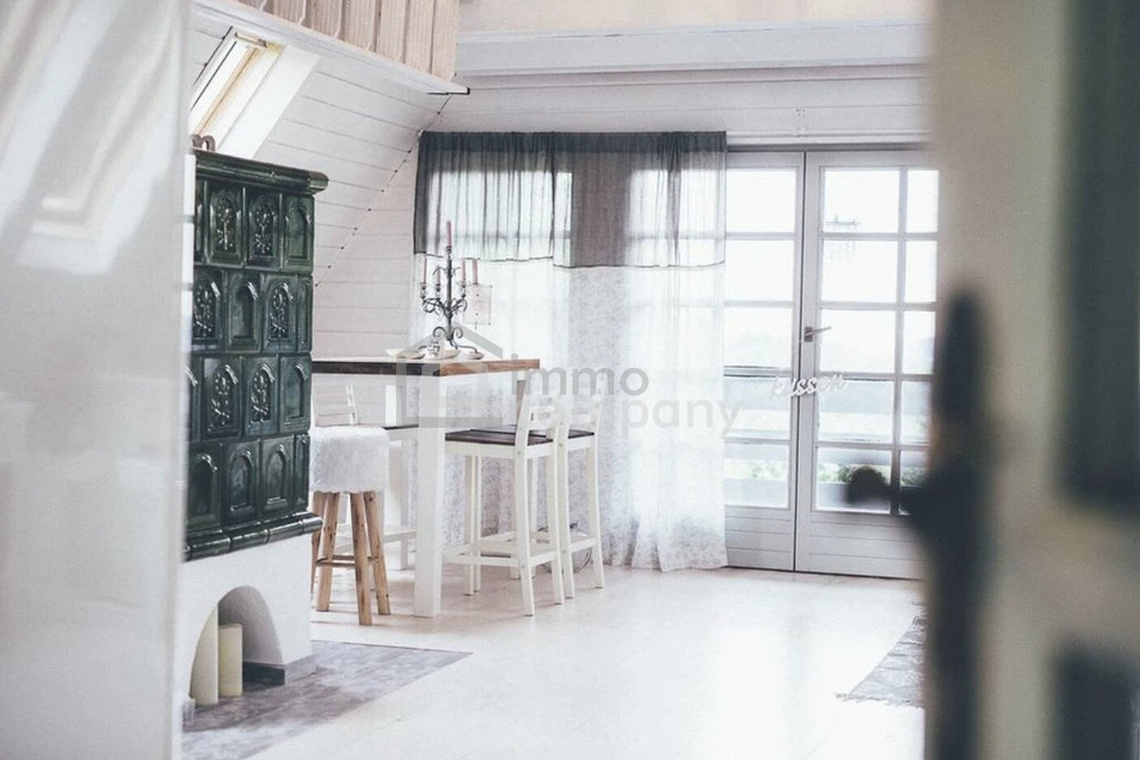 Entzückendes Landhaus in Jennersdorf - Ihre Wohlfühloase – Foto 6