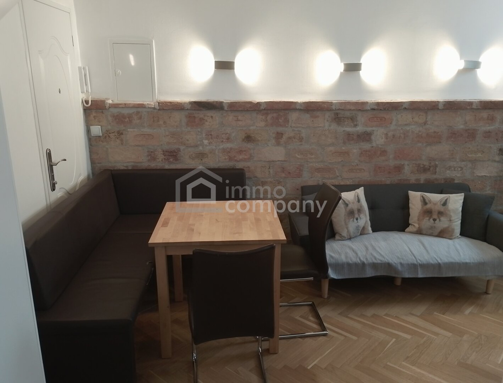 Noble Souterrainwohnung für Singles oder Pendler – Foto 2
