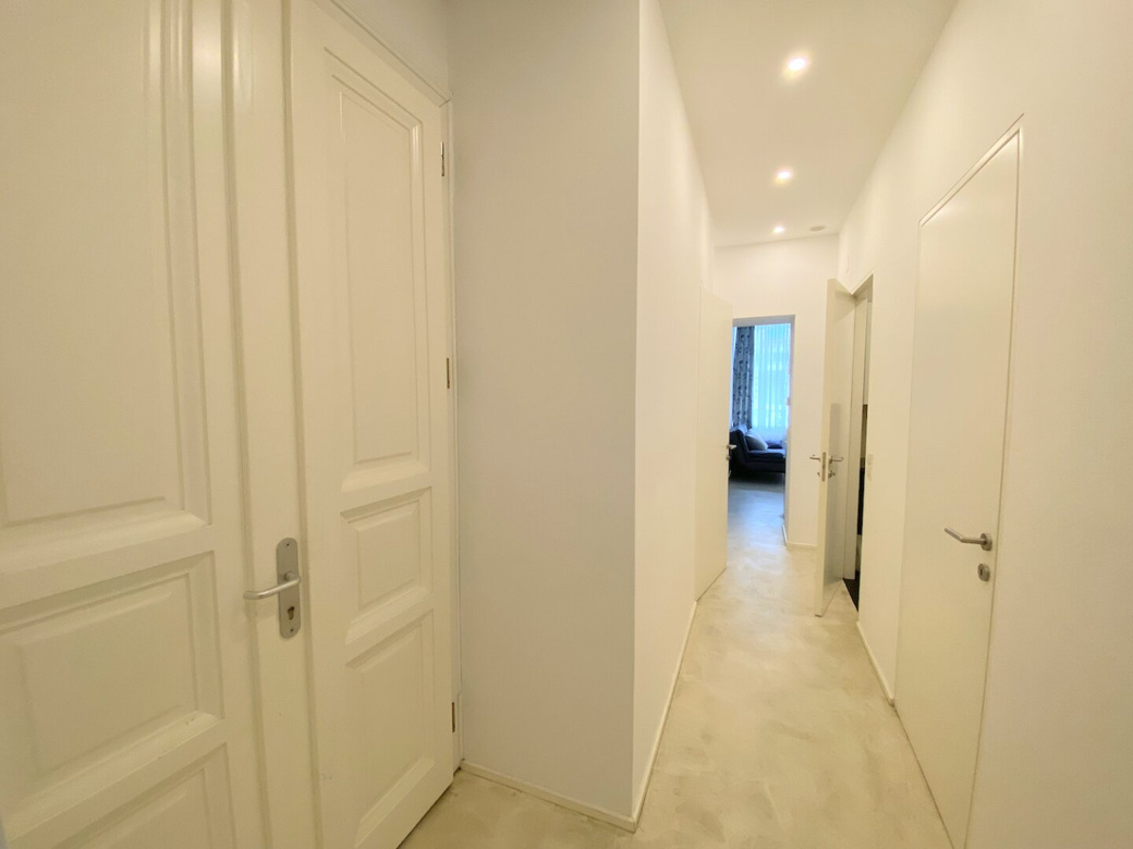 TOP INVESTMENT! 2 NEUWERTIGE APARTMENTS im Doppelpack! – Foto 6