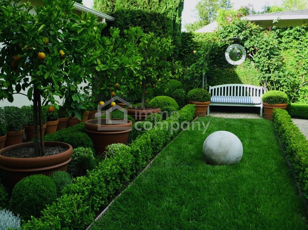 Einzigartige Wohnung mit riesigen Wohnzimmer 40 m² und eigenem Garten + Tiefgaragenplatz! 12. Bezirk. U6 – Foto 6