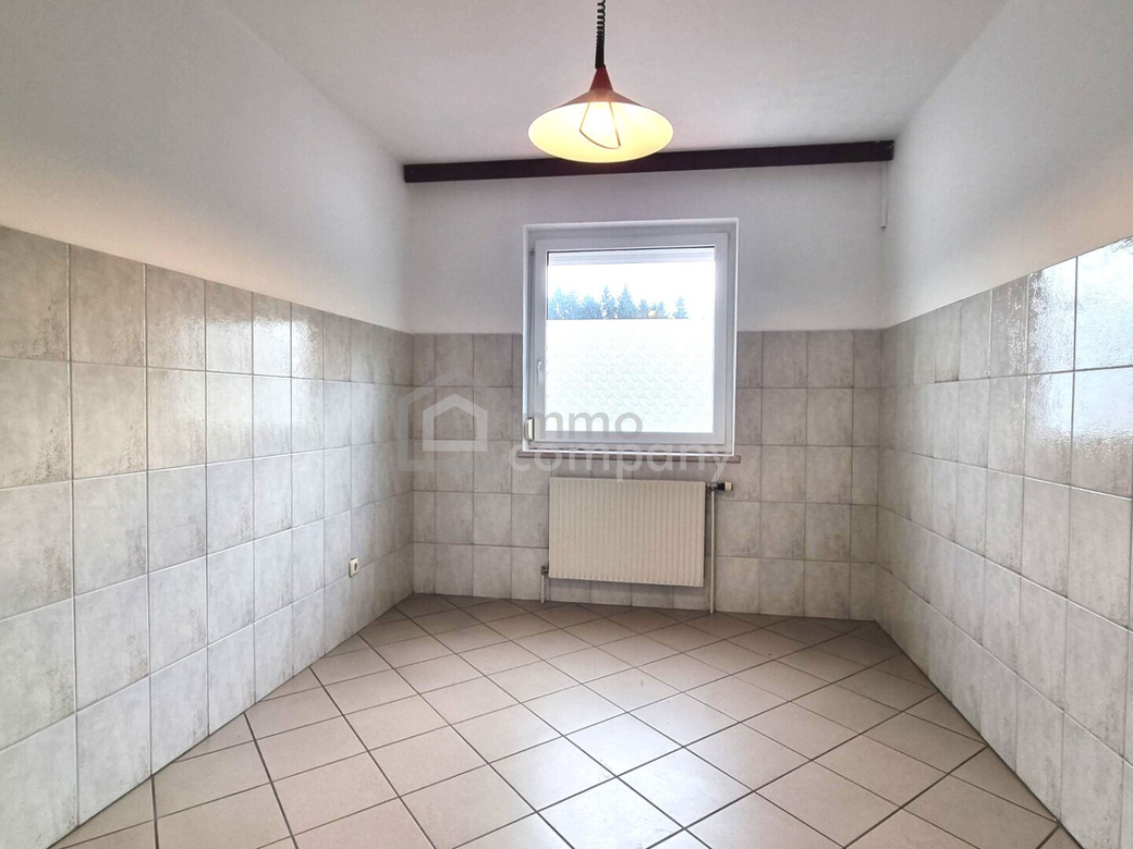 Darfs a bissl mehr sein? VIEL PLATZ für die GANZE FAMILIE im herrlichen Wilhelmsburg! – Foto 5